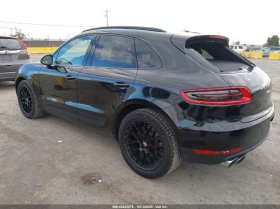 Porsche Macan 2018 PORSCHE MACAN SPORT EDITION - 38800 лв. / 19838.12 € - 17291816 6
