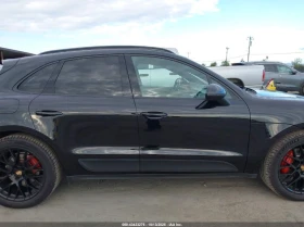 Porsche Macan 2018 PORSCHE MACAN SPORT EDITION - 38800 лв. / 19838.12 € - 17291816 4