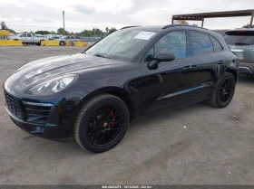 Porsche Macan 2018 PORSCHE MACAN SPORT EDITION - 38800 лв. / 19838.12 € - 17291816 3