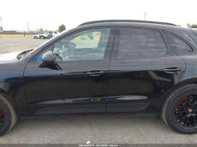 Porsche Macan 2018 PORSCHE MACAN SPORT EDITION - 38800 лв. / 19838.12 € - 17291816 5