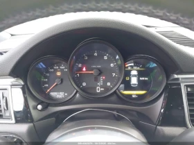 Porsche Macan 2018 PORSCHE MACAN SPORT EDITION - 38800 лв. / 19838.12 € - 17291816 9