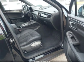 Porsche Macan 2018 PORSCHE MACAN SPORT EDITION - 38800 лв. / 19838.12 € - 17291816 10