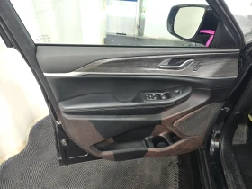 Jeep Grand cherokee LIMITED 3.6L AWD - 53600 лв. / 27405.24 € - 32028760 7