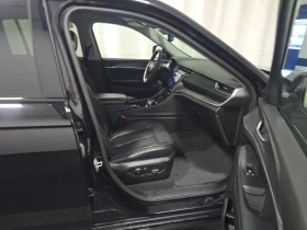 Jeep Grand cherokee LIMITED 3.6L AWD - 53600 лв. / 27405.24 € - 32028760 13