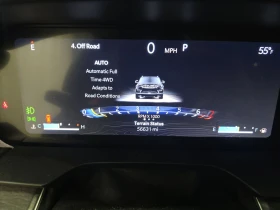 Jeep Grand cherokee LIMITED 3.6L AWD - 53600 лв. / 27405.24 € - 32028760 11