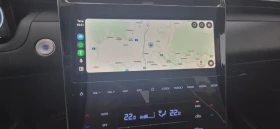 Hyundai Tucson LIMITED , снимка 9