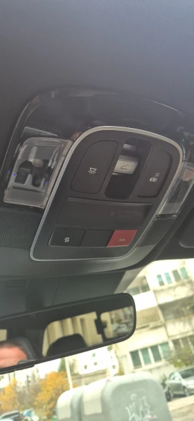 Hyundai Tucson LIMITED , снимка 5