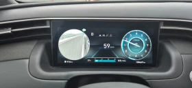 Hyundai Tucson LIMITED , снимка 12