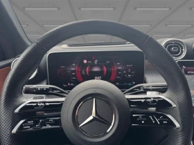 Mercedes-Benz GLC 300 d 4Matic = AMG Line = Advanced Plus Гаранция - 121840 лв. / 62295.80 € - 86550547 7