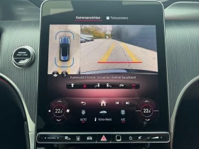 Mercedes-Benz GLC 300 d 4Matic = AMG Line = Advanced Plus Гаранция - 121840 лв. / 62295.80 € - 86550547 8