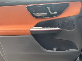 Mercedes-Benz GLC 300 d 4Matic = AMG Line = Advanced Plus Гаранция - 121840 лв. / 62295.80 € - 86550547 4