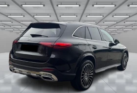 Mercedes-Benz GLC 300 d 4Matic = AMG Line = Advanced Plus Гаранция - 121840 лв. / 62295.80 € - 86550547 3