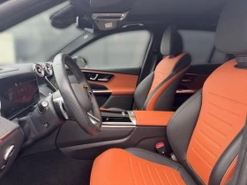 Mercedes-Benz GLC 300 d 4Matic = AMG Line = Advanced Plus Гаранция - 121840 лв. / 62295.80 € - 86550547 5