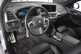 BMW X4 M40i | Mobile.bg    7