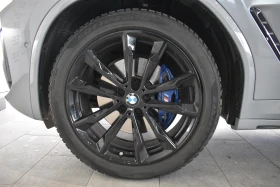 BMW X4 M40i | Mobile.bg    5