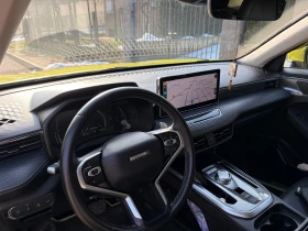 Haval Jolion Supreme ГАРАНЦИЯ!!!, снимка 7