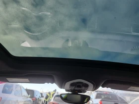 Porsche Macan * TURBO * CARFAX * ФИНАНСИРАНЕ, снимка 12