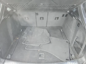 Porsche Macan * TURBO * CARFAX * ФИНАНСИРАНЕ, снимка 14