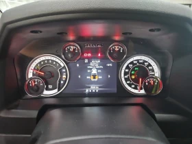 Dodge RAM 1500 * SLT CREW CAB SHORT BED * CARFAX * БЕЗ ПЪРВОНАЧАЛ - 20000 € / 39116.60 лв. - 87681910 9