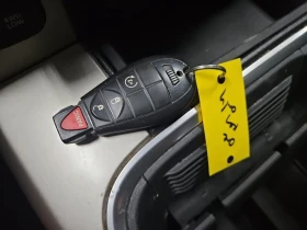 Dodge RAM 1500 * SLT CREW CAB SHORT BED * CARFAX * БЕЗ ПЪРВОНАЧАЛ - 20000 € / 39116.60 лв. - 87681910 8