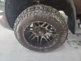 Dodge RAM 1500 * SLT CREW CAB SHORT BED * CARFAX * БЕЗ ПЪРВОНАЧАЛ - 20000 € / 39116.60 лв. - 87681910 6