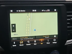 Dodge RAM 1500 * SLT CREW CAB SHORT BED * CARFAX * БЕЗ ПЪРВОНАЧАЛ - 20000 € / 39116.60 лв. - 87681910 10