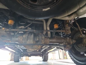 Dodge RAM 1500 * SLT CREW CAB SHORT BED * CARFAX * БЕЗ ПЪРВОНАЧАЛ - 20000 € / 39116.60 лв. - 87681910 16