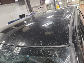 Dodge RAM 1500 * SLT CREW CAB SHORT BED * CARFAX * БЕЗ ПЪРВОНАЧАЛ - 20000 € / 39116.60 лв. - 87681910 17