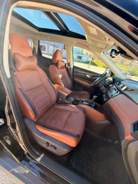Nissan X-trail T32 - 16000 € / 31293.28 лв. - 64057945 5
