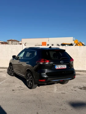 Nissan X-trail T32 - 16000 € / 31293.28 лв. - 64057945 4
