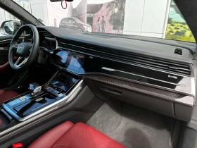 Audi SQ8 | Mobile.bg � ����� ������ 9