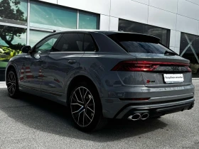 Audi SQ8 - 79900 € / 156270.82 лв. - 51333141 5