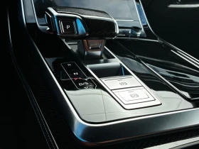 Audi SQ8 - 79900 € / 156270.82 лв. - 51333141 11