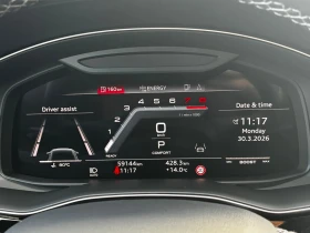 Audi SQ8 - 79900 € / 156270.82 лв. - 51333141 12