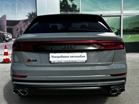 Audi SQ8 - 79900 € / 156270.82 лв. - 51333141 6