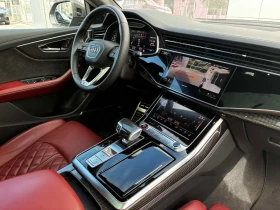 Audi SQ8 - 79900 € / 156270.82 лв. - 51333141 13