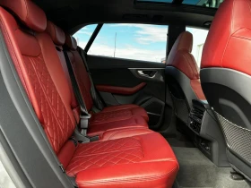 Audi SQ8 - 79900 € / 156270.82 лв. - 51333141 15