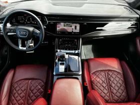 Audi SQ8 - 79900 € / 156270.82 лв. - 51333141 8