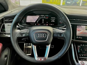 Audi SQ8 - 79900 € / 156270.82 лв. - 51333141 10