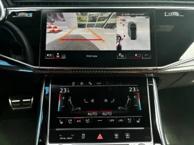 Audi SQ8 - 79900 € / 156270.82 лв. - 51333141 14