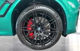 BMW X6 M Competition = Shadow Line = �������� | Mobile.bg � ����� ������ 3