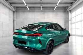 BMW X6 M Competition = Shadow Line = �������� | Mobile.bg � ����� ������ 2