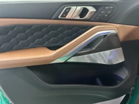 BMW X6 M Competition = Shadow Line = �������� | Mobile.bg � ����� ������ 4