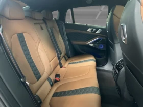 BMW X6 M Competition = Shadow Line = �������� | Mobile.bg � ����� ������ 11