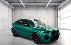 ������ BMW X6
