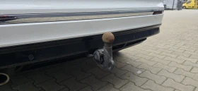 VW Tiguan R-Line FULL ��� ���� �������� | Mobile.bg � ����� ������ 14
