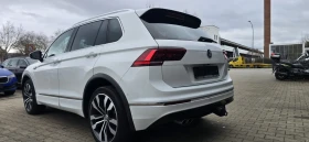 VW Tiguan R-Line FULL ��� ���� �������� | Mobile.bg � ����� ������ 6