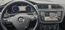 VW Tiguan R-Line FULL ��� ���� �������� | Mobile.bg � ����� ������ 11