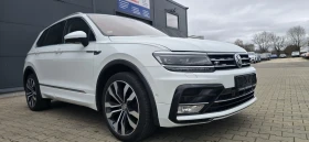 VW Tiguan R-Line FULL ��� ���� �������� | Mobile.bg � ����� ������ 2