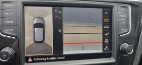 VW Tiguan R-Line FULL ��� ���� �������� | Mobile.bg � ����� ������ 15
